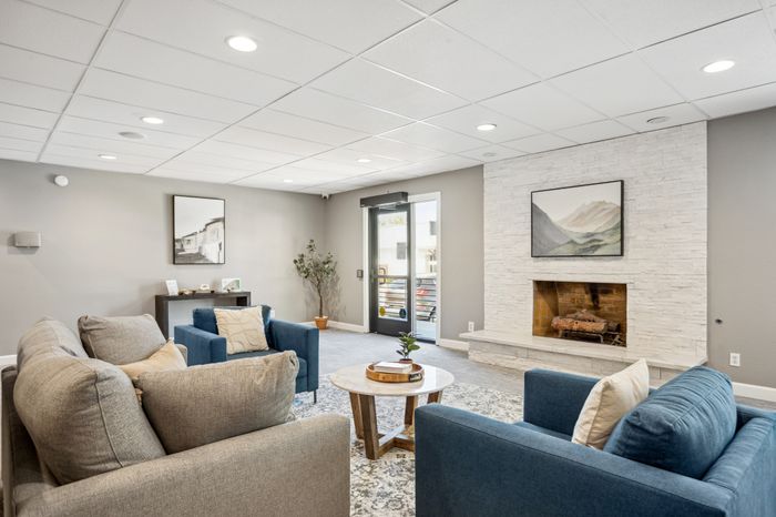Rindle Ranch | Citrus Heights, CA |