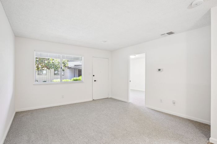 Rindle Ranch | Citrus Heights, CA |