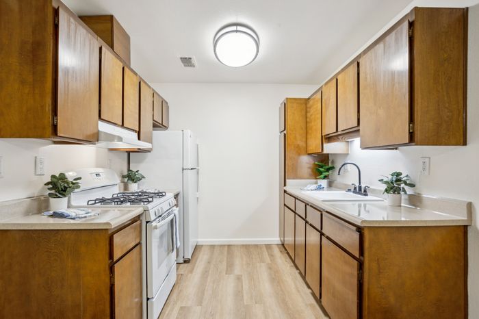 Rindle Ranch | Citrus Heights, CA |