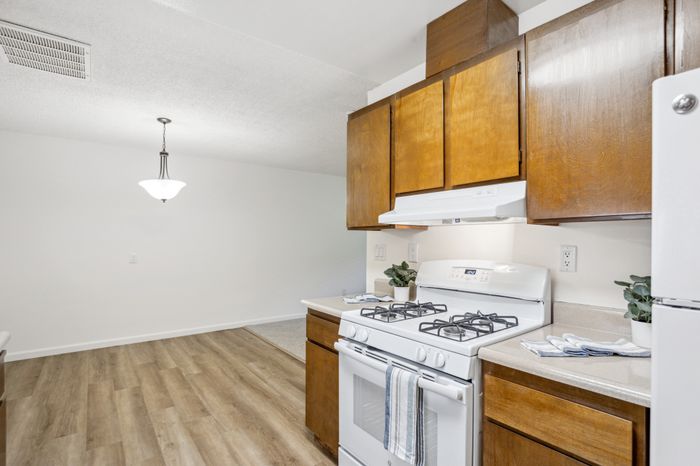 Rindle Ranch | Citrus Heights, CA |