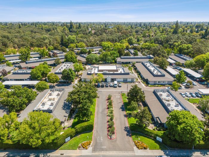 Rindle Ranch | Citrus Heights, CA |