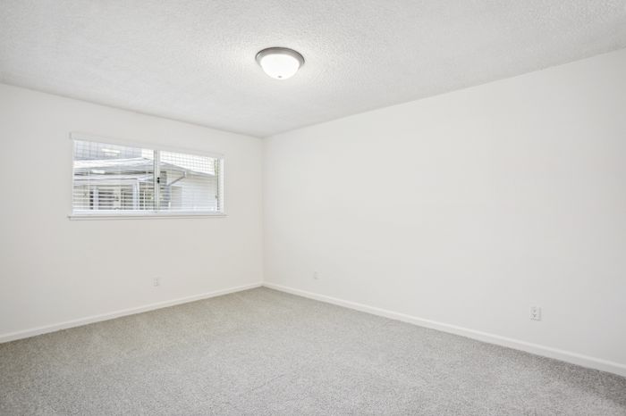 Rindle Ranch | Citrus Heights, CA |