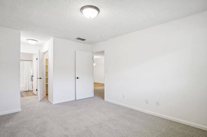 Rindle Ranch | Citrus Heights, CA |