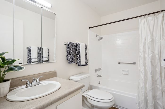 Rindle Ranch | Citrus Heights, CA |