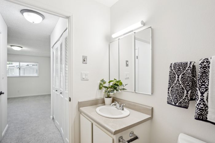 Rindle Ranch | Citrus Heights, CA |