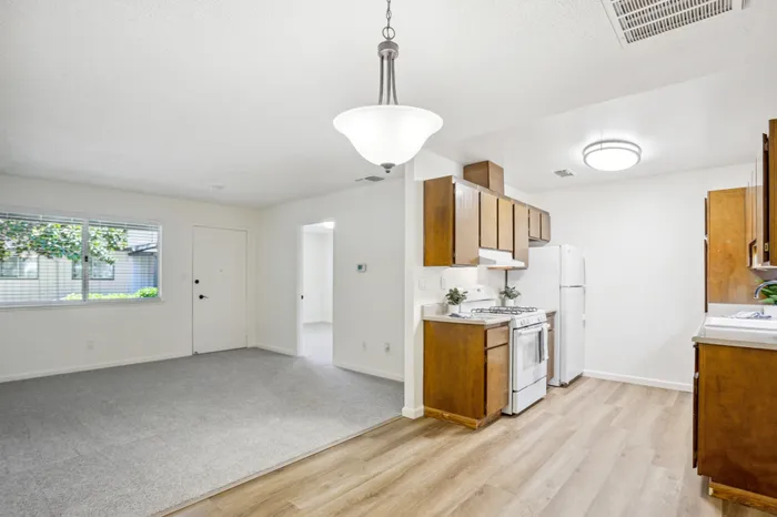 Rindle Ranch | Citrus Heights, CA |