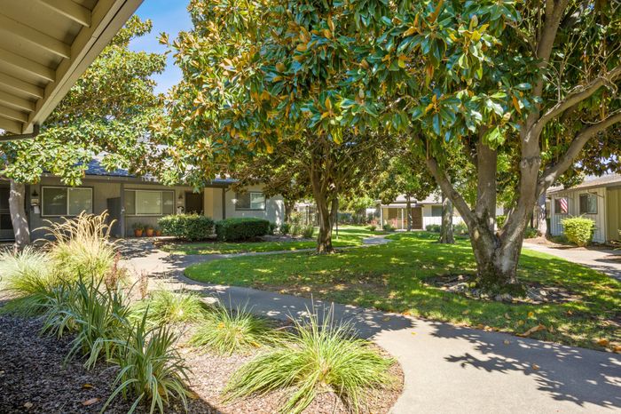 Rindle Ranch | Citrus Heights, CA |