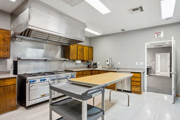 Rindle Ranch | Citrus Heights, CA |