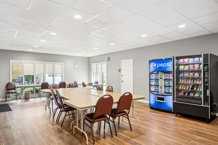 Rindle Ranch | Citrus Heights, CA |