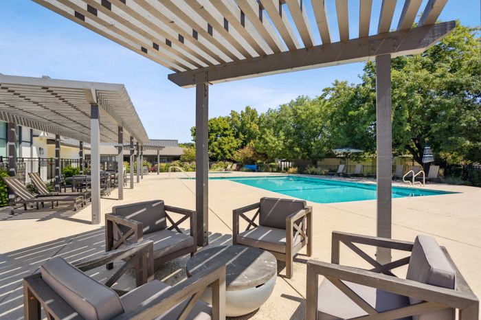 Rindle Ranch | Citrus Heights, CA |