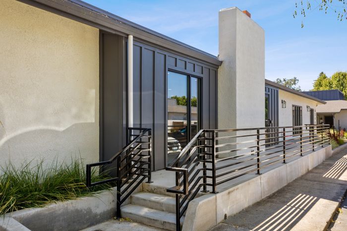 Rindle Ranch | Citrus Heights, CA |