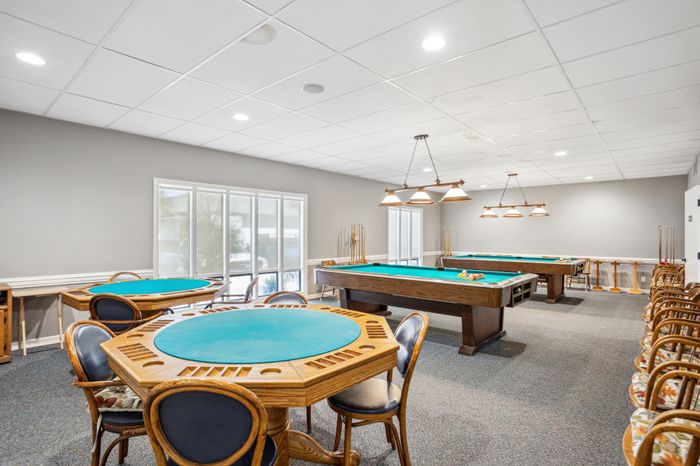 Rindle Ranch | Citrus Heights, CA |