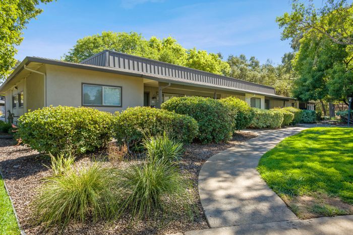 Rindle Ranch | Citrus Heights, CA |