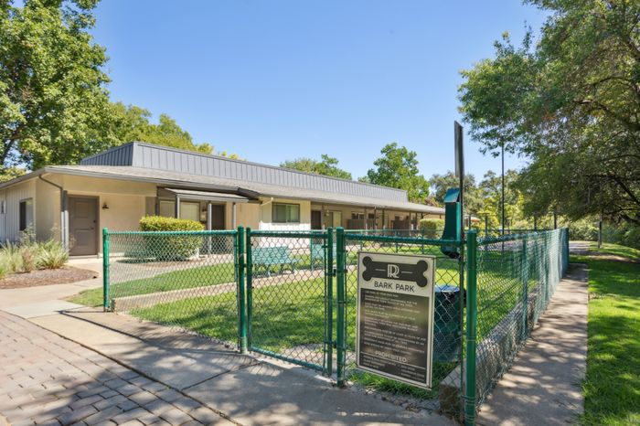 Rindle Ranch | Citrus Heights, CA |