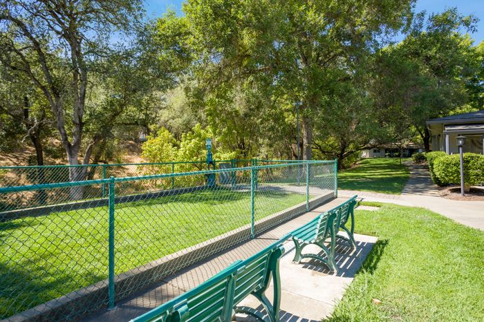 Rindle Ranch | Citrus Heights, CA |