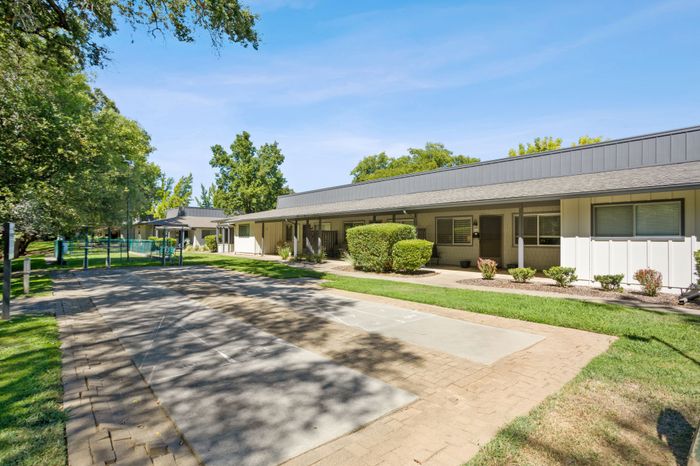 Rindle Ranch | Citrus Heights, CA |