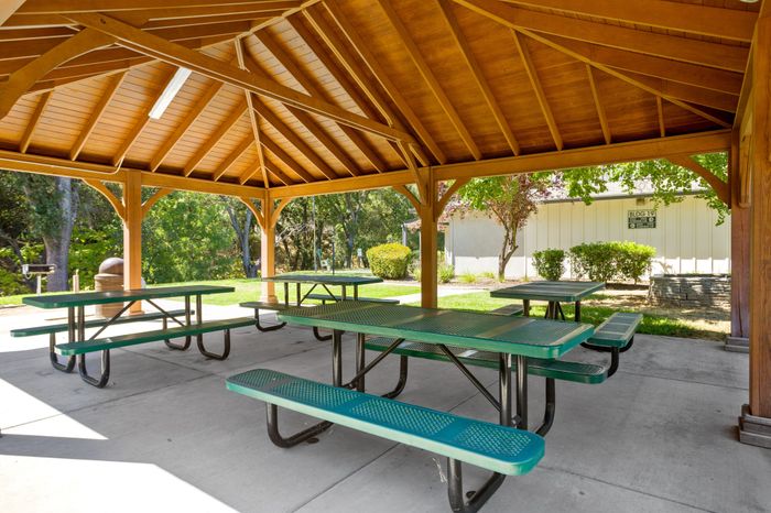 Rindle Ranch | Citrus Heights, CA |