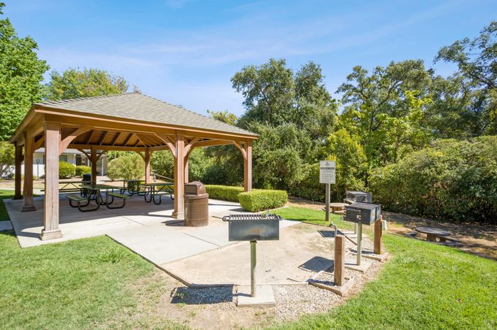 Rindle Ranch | Citrus Heights, CA |