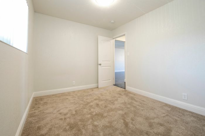 The Heights | San Leandro, CA |