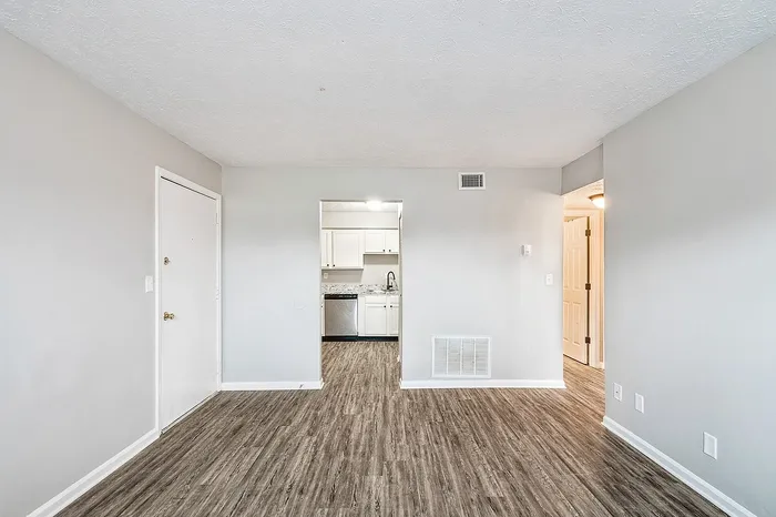 Skyview Commons | Jeffersontown, KY | Spacious Floorplans