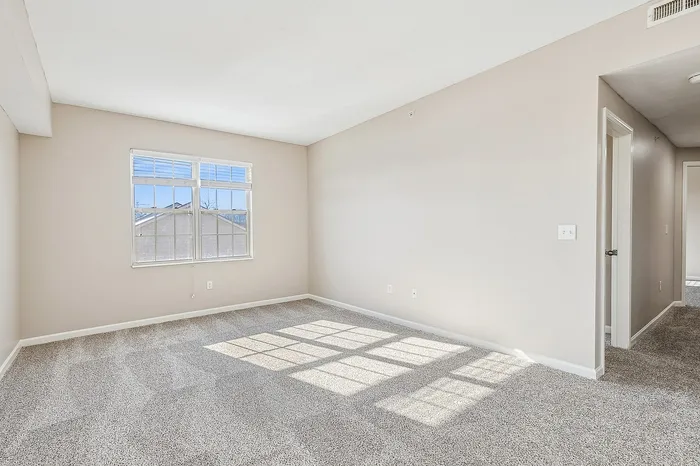 Four Pointe Apartments | Columbus, OH |