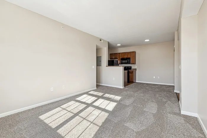 Four Pointe Apartments | Columbus, OH |