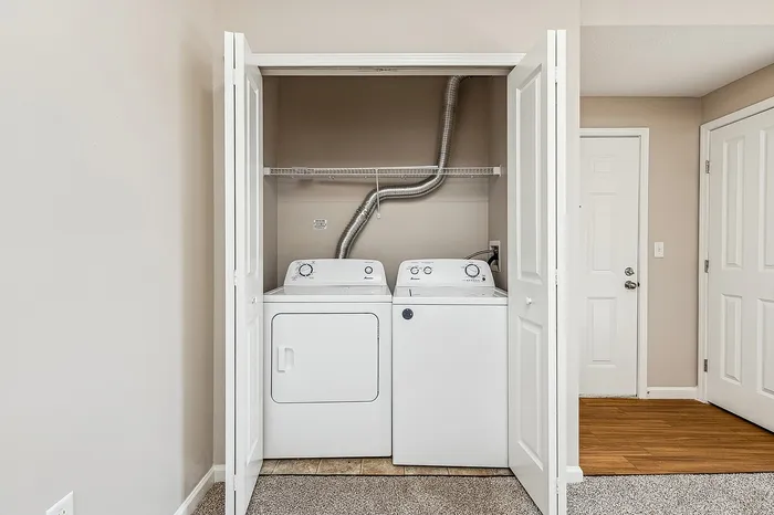 Four Pointe Apartments | Columbus, OH |