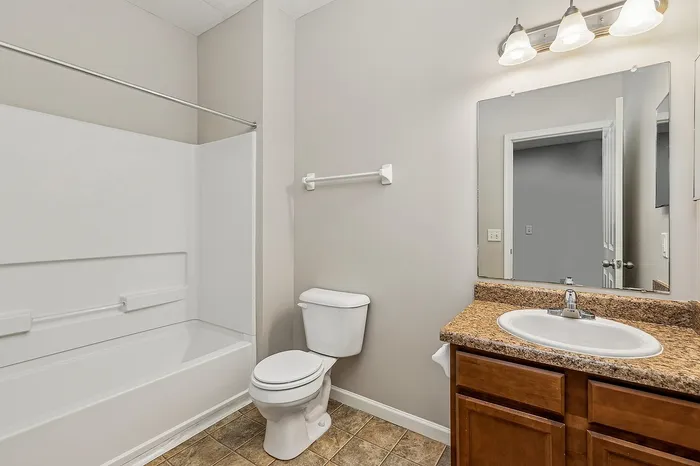Four Pointe Apartments | Columbus, OH |