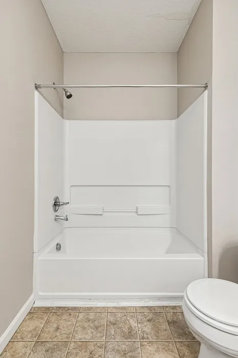 Four Pointe Apartments | Columbus, OH |