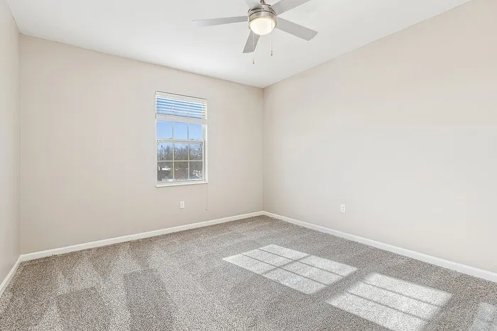 Four Pointe Apartments | Columbus, OH |