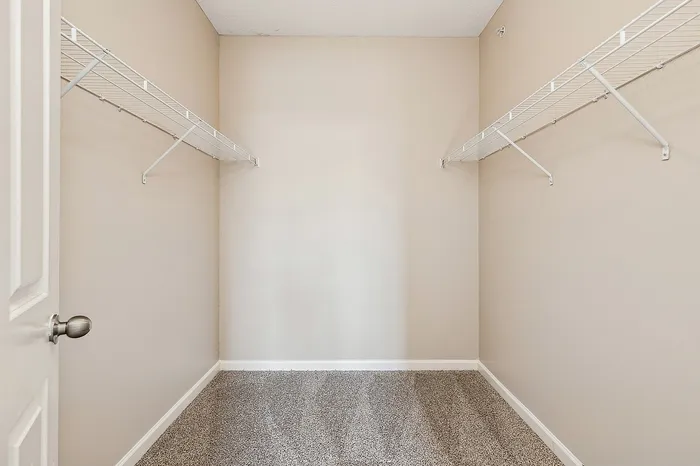Four Pointe Apartments | Columbus, OH |