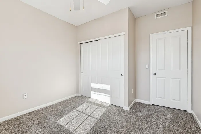 Four Pointe Apartments | Columbus, OH |