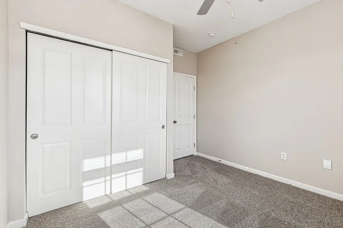 Four Pointe Apartments | Columbus, OH |