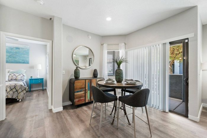 Estrella Gateway Apartments | Avondale Arizona