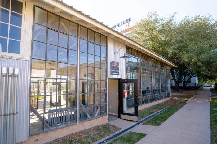 Apartments for rent in Waco, TX | LL Sams Apartments