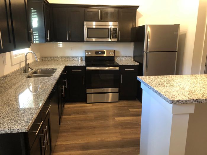 2Town Kitchen