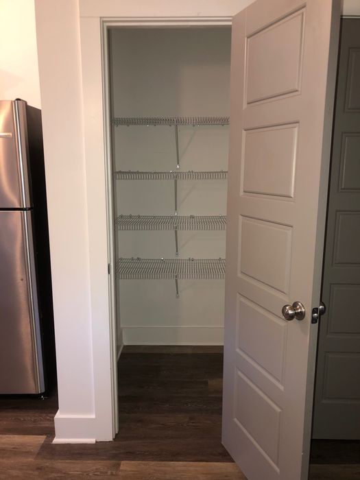 2Town Pantry