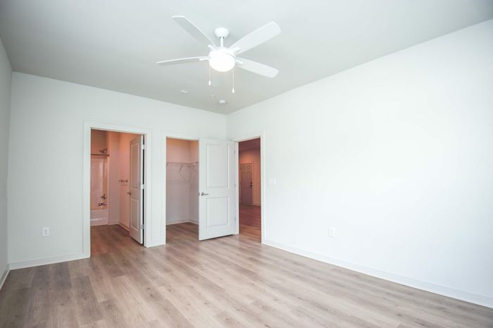 3 Bedroom Bedroom