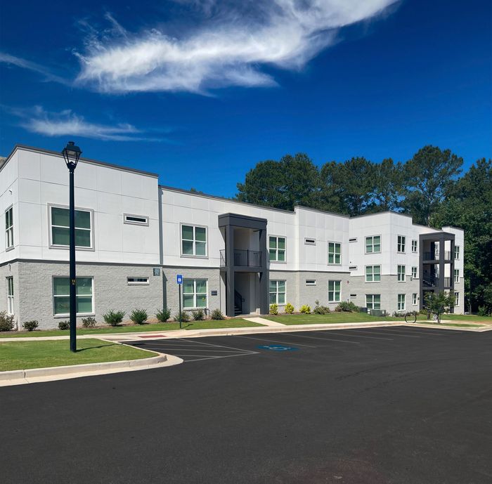 Exterior 6