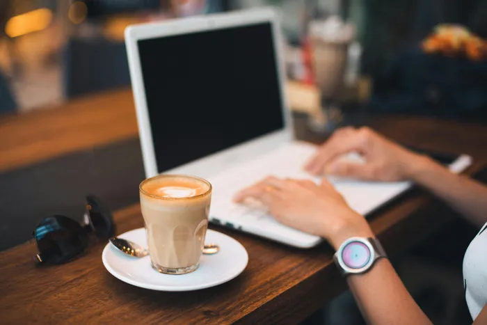 Work-From-Home Ready | The Mix Apartments Anaheim
