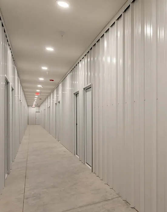 Storage