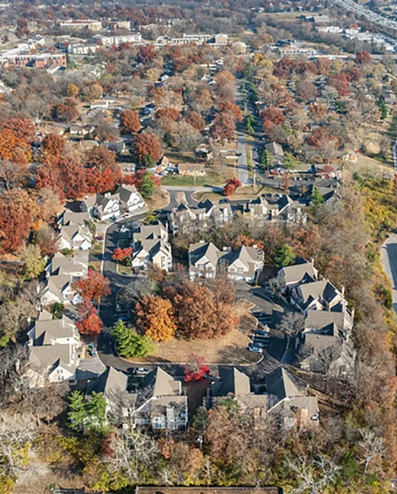Property Overview