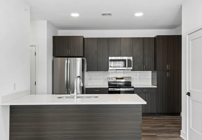 Sima Kitchen