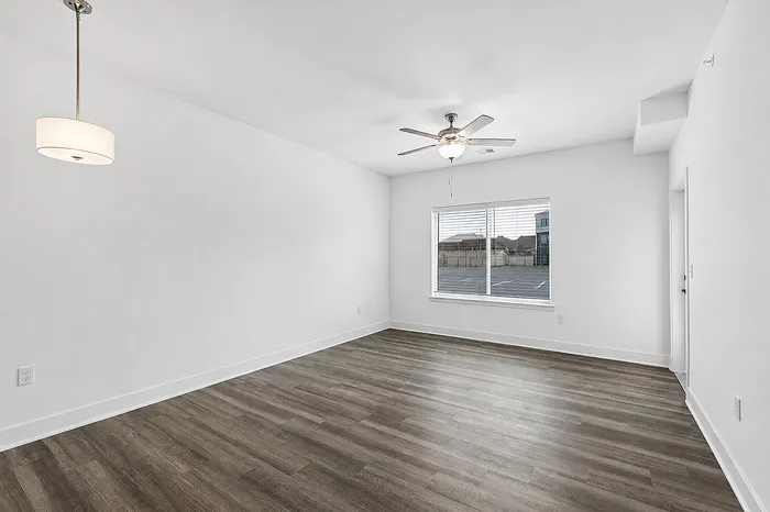 Sima Living Room