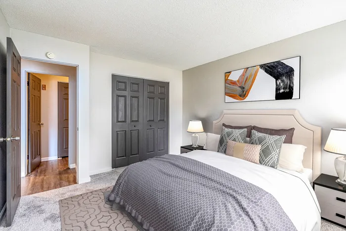 Toledo, OH Apartments