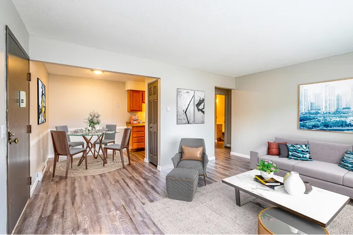 Toledo, OH Apartments