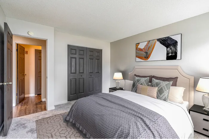 Toledo, OH Apartments