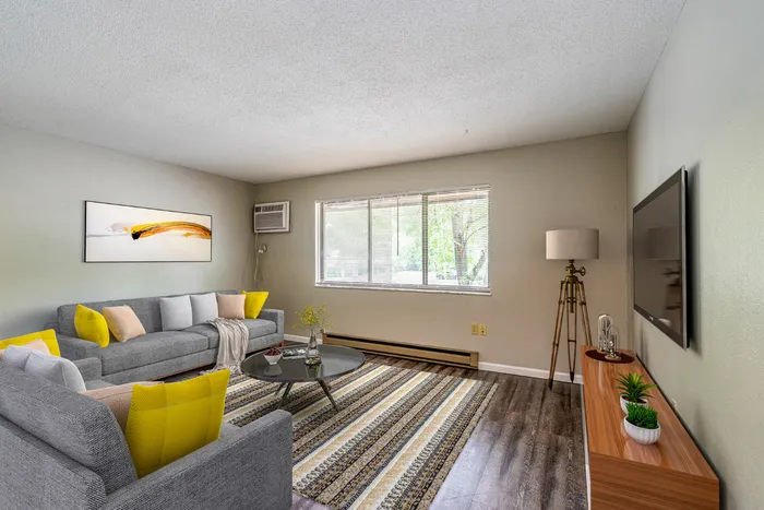 Toledo, OH Apartments