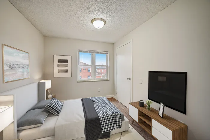 3 Bedroom Townhome Columbus, OH
