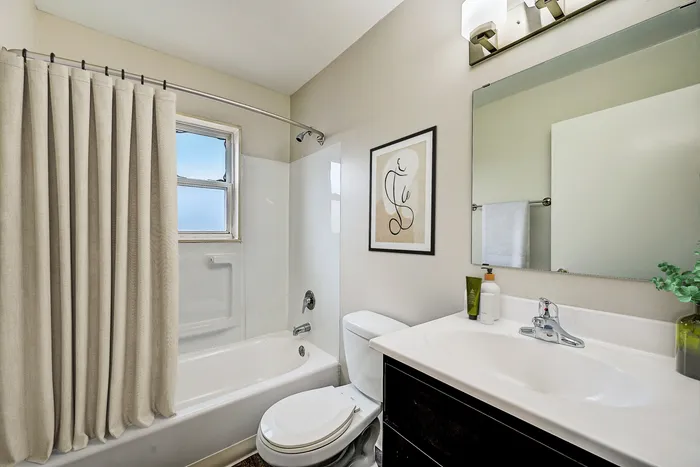5 Bedroom Townhome Columbus, OH